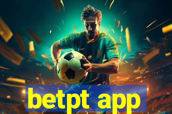 betpt app