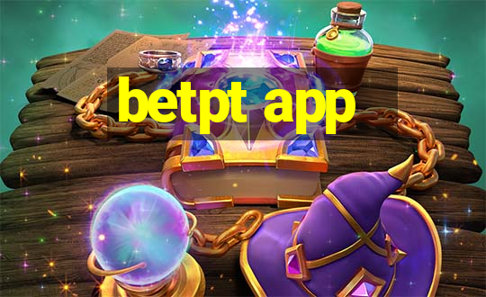 betpt app