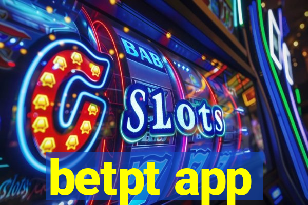 betpt app