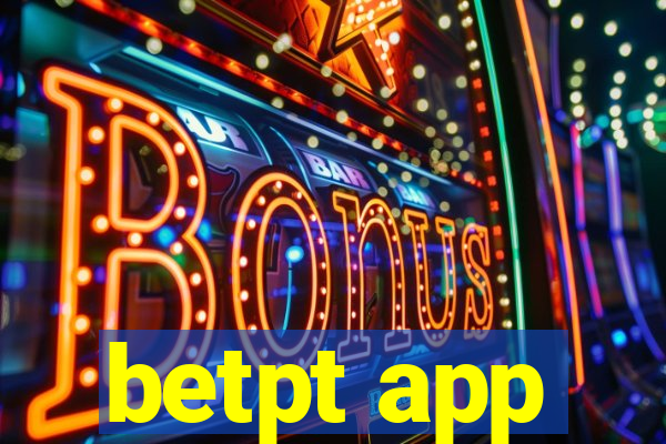 betpt app