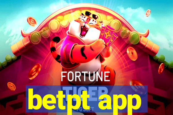 betpt app