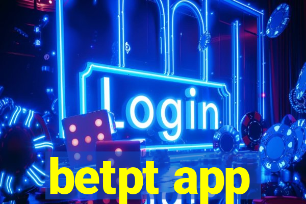 betpt app