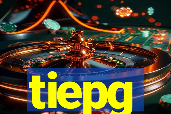 tiepg