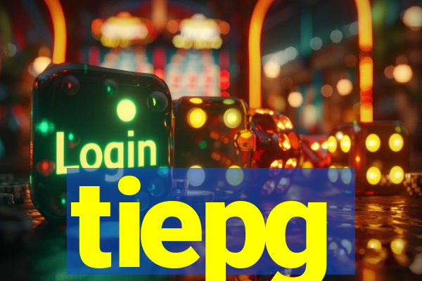 tiepg