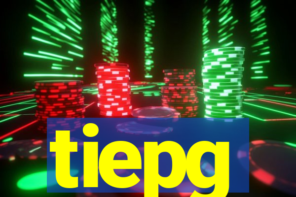 tiepg