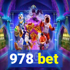 978 bet