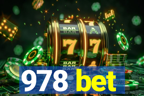 978 bet