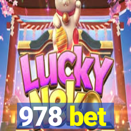 978 bet