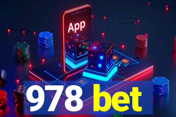 978 bet