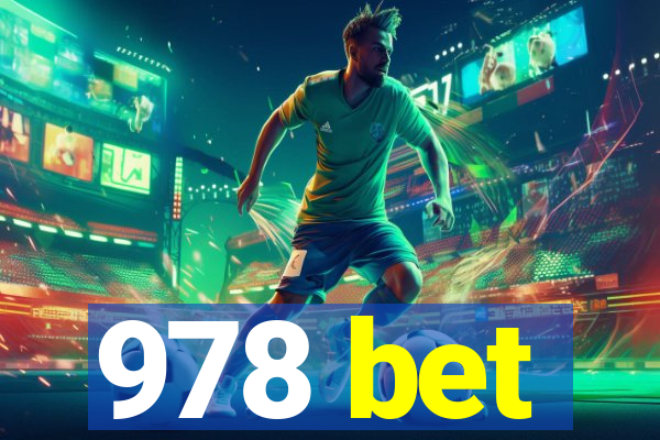 978 bet