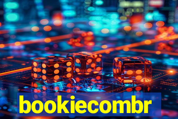 bookiecombr