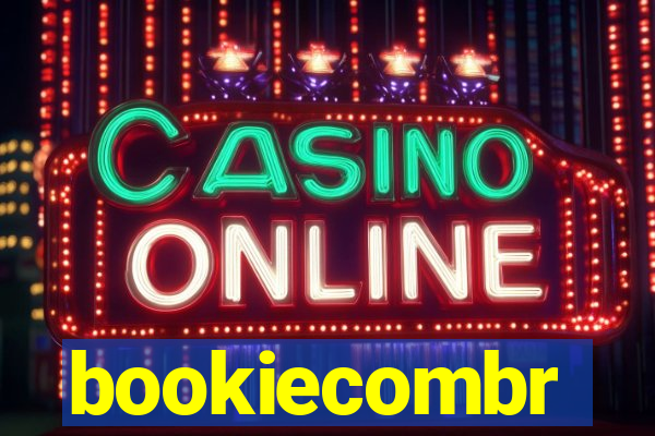 bookiecombr