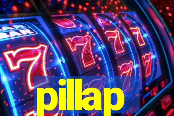 pillap