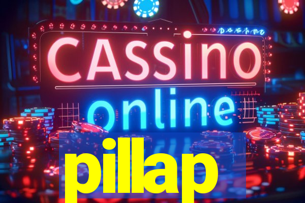 pillap