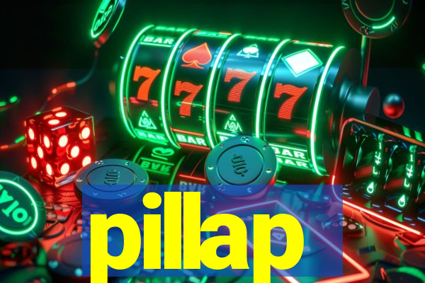 pillap