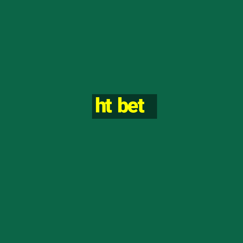 ht bet