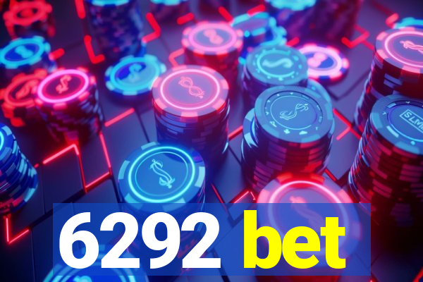 6292 bet