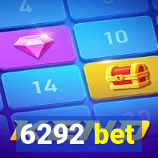 6292 bet