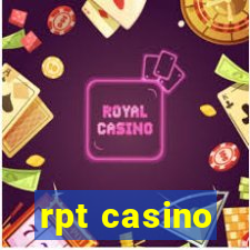 rpt casino