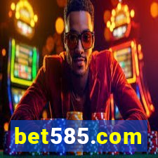 bet585.com