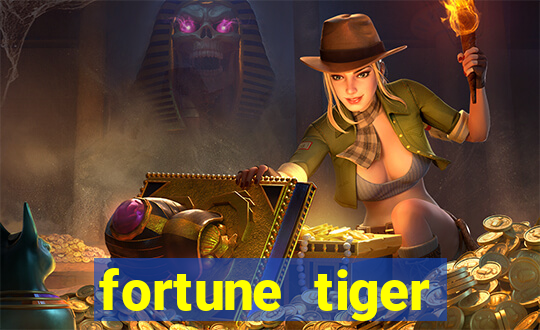 fortune tiger dinheiro infinito