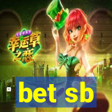 bet sb