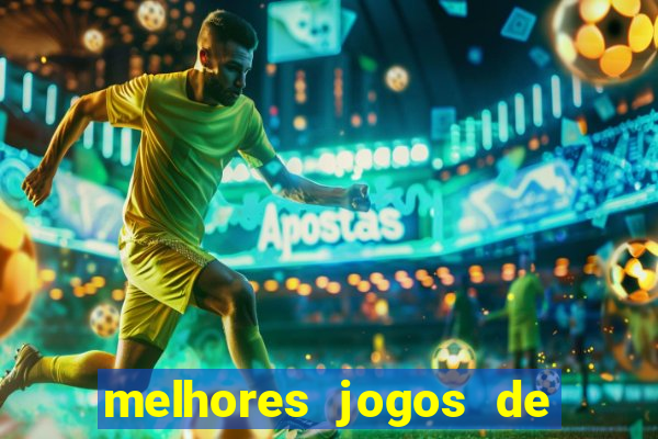 melhores jogos de ca?a-niquel gratis