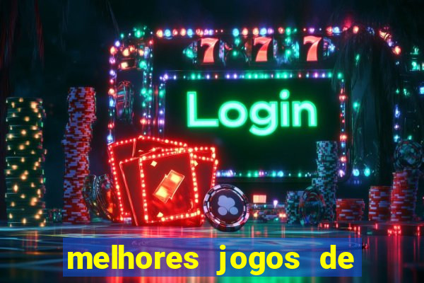 melhores jogos de ca?a-niquel gratis