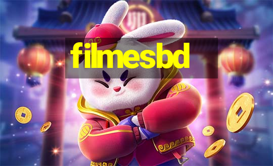 filmesbd