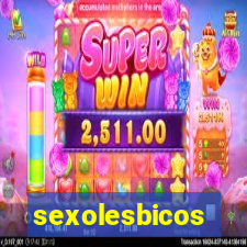 sexolesbicos