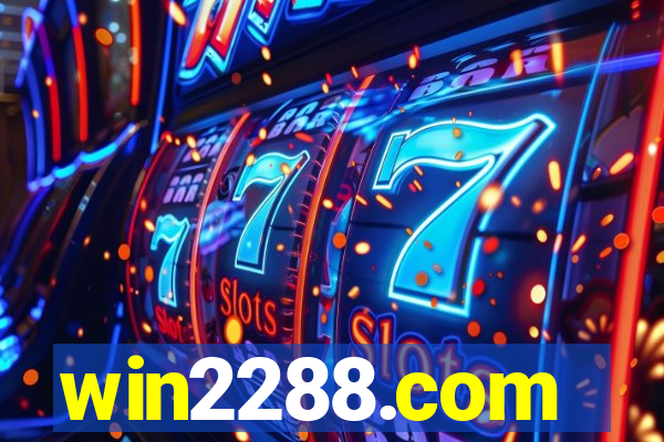 win2288.com