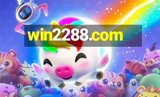 win2288.com