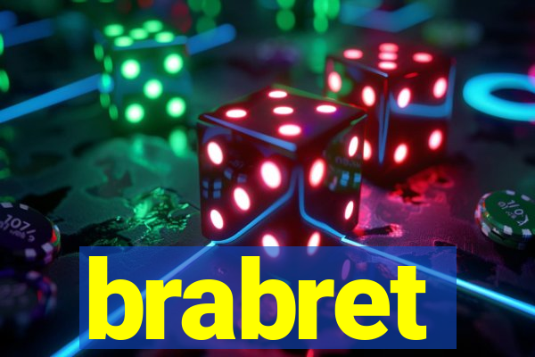 brabret