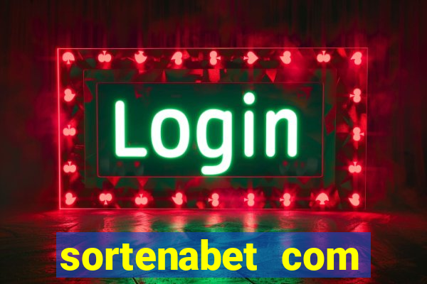 sortenabet com casino spribe aviator