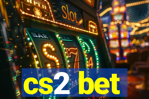 cs2 bet