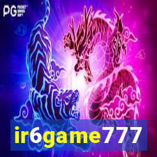 ir6game777