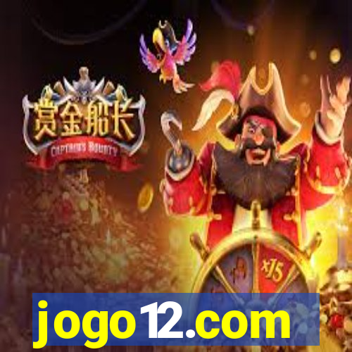 jogo12.com