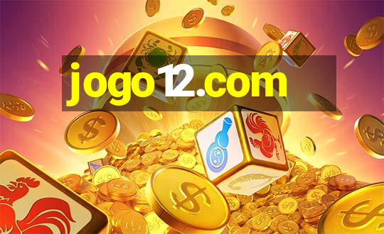 jogo12.com