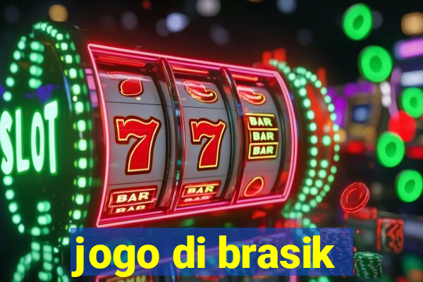 jogo di brasik