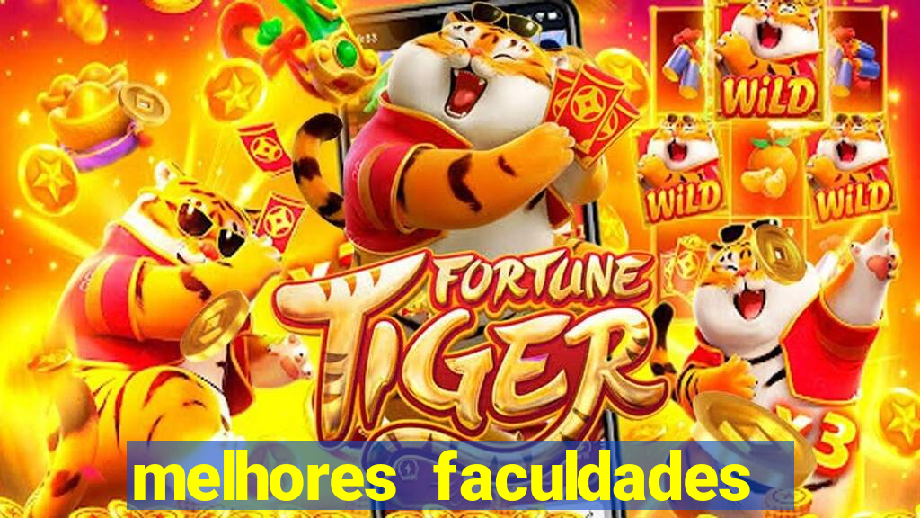 melhores faculdades de jogos digitais