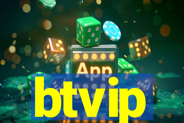 btvip