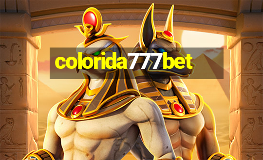 colorida777bet