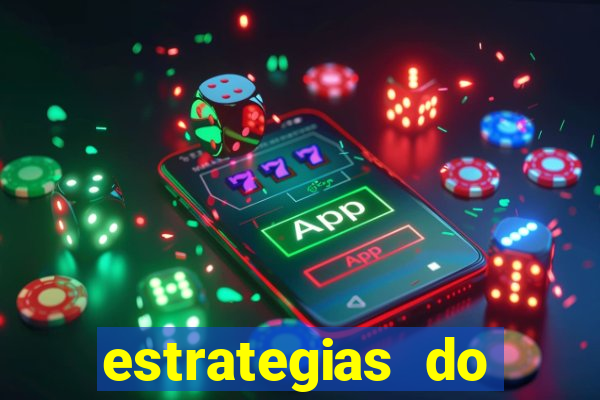 estrategias do fortune tiger