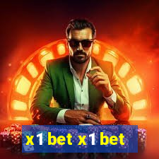 x1 bet x1 bet