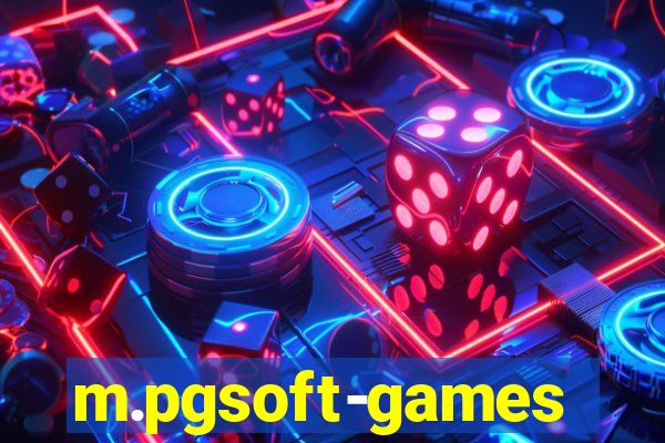 m.pgsoft-games fortune tiger