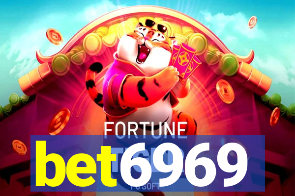 bet6969