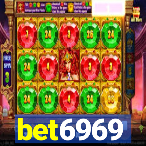 bet6969