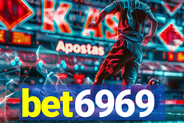 bet6969