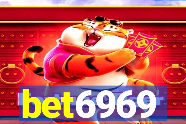 bet6969