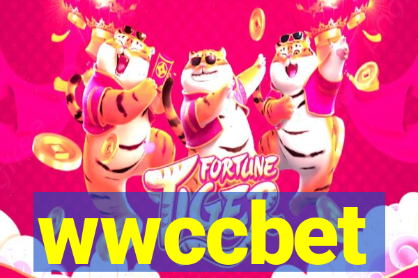 wwccbet